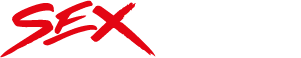 Logo de SexConexión Ecuador