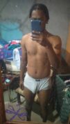 Sexo solo para mujeres