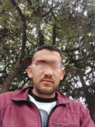 ¡Disfruta de un 18 cm de pura felicidad venezolana!